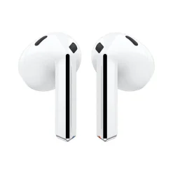 Buds 3 White