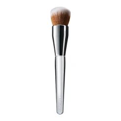 Buff Brush