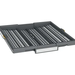 Built In 15 Place Setting Dishwasher