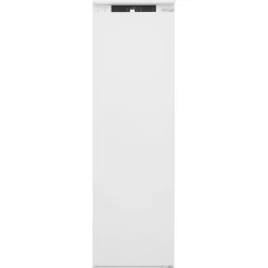 Built In 55c Freezer No Frost