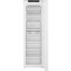 Built In 55c Freezer No Frost