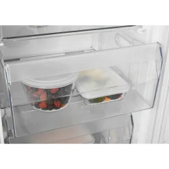 Built In 55c Freezer No Frost