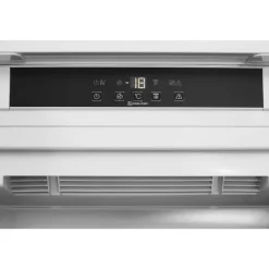 Built In 55c Freezer No Frost