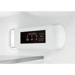 Built In 55cm Fridge Freezer Direct Cooling 70-30