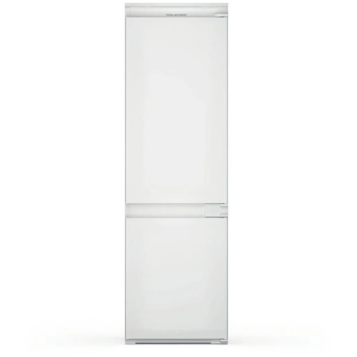 Built In 55cm Total NoFrost Fridge Freezer 70-30