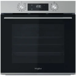 Built in Electric Oven