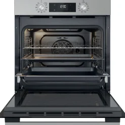 Built in Electric Oven