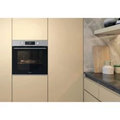 Built in Electric Oven
