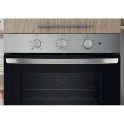 Built-in Single Oven