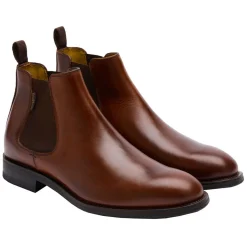 Burlington Chelsea Boots