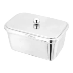 Butter Holder 500g