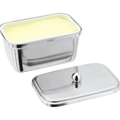 Butter Holder 500g