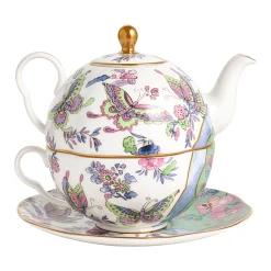 Butterfly Bloom Tea for One 580ml