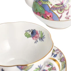Butterfly Bloom Tea for One 580ml