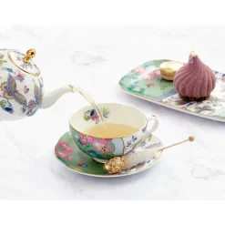 Butterfly Bloom Tea for One 580ml