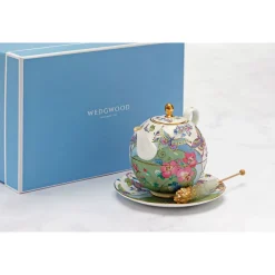 Butterfly Bloom Tea for One 580ml