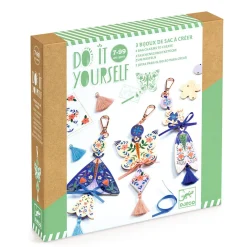 Butterfly Kit