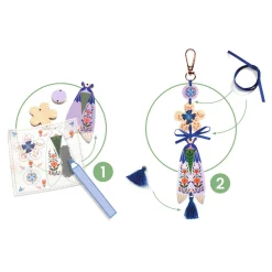 Butterfly Kit