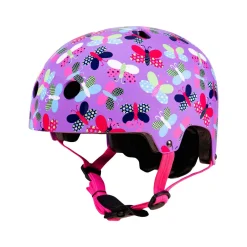 Butterfly Medium Helmet