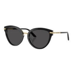Butterfly Sunglasses DG4492
