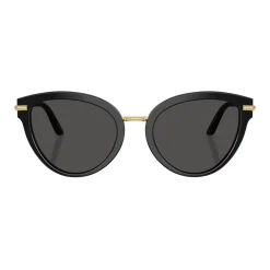Butterfly Sunglasses DG4492