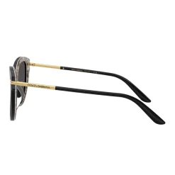 Butterfly Sunglasses DG4492