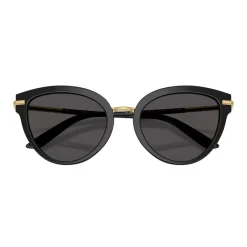 Butterfly Sunglasses DG4492