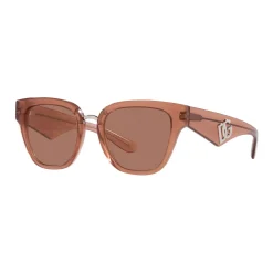 Butterfly Sunglasses DG4437