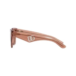 Butterfly Sunglasses DG4437