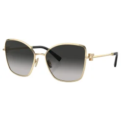 Butterfly Sunglasses TF3102B