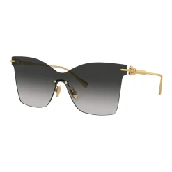 Butterfly Sunglasses TF3103K