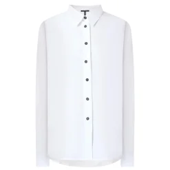 Button-Down Shirt