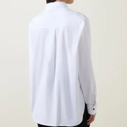 Button-Down Shirt