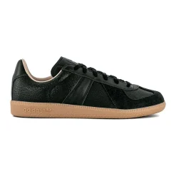 BW Army Trainers