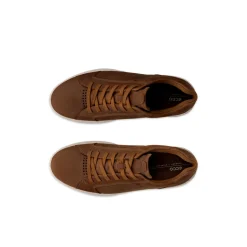 Byway 2.0 Casual Lace-Up Shoes