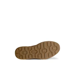 Byway 2.0 Casual Lace-Up Shoes