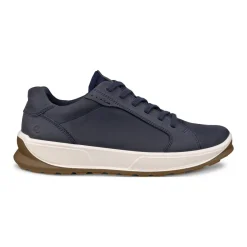 Byway 2.0 Casual Lace-Up Shoes