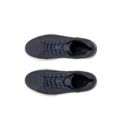 Byway 2.0 Casual Lace-Up Shoes
