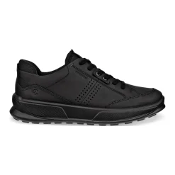 Byway 2 Casual Shoes