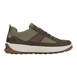 Byway 2 Casual Shoes