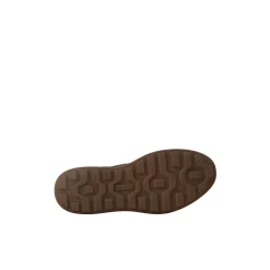 Byway 2 Casual Shoes