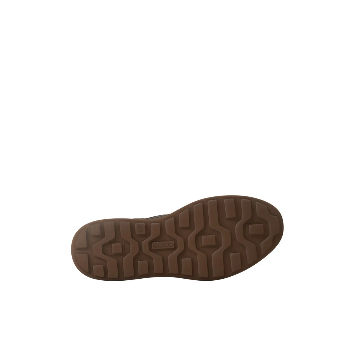 Byway 2 Casual Shoes