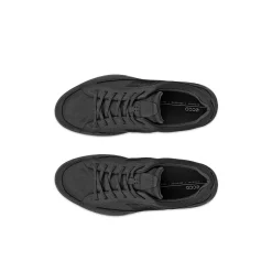 Byway 2 Casual Shoes