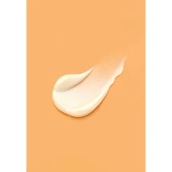 C5 Super Boost Moisturizer