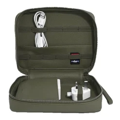 Cable Tidy Organiser