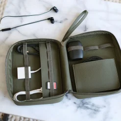 Cable Tidy Organiser