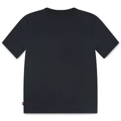 Cactus In the Sunset Logo T-Shirt 10-14 Years