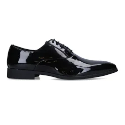 Cade Formal Shoes