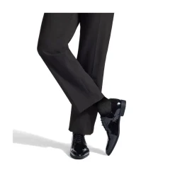 Cade Formal Shoes