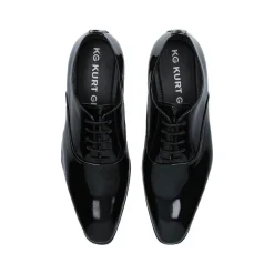 Cade Formal Shoes